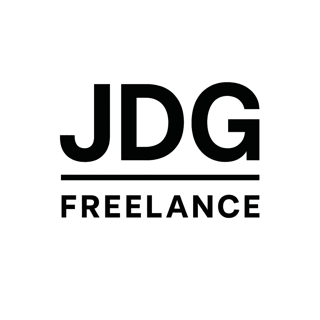 Logo Jules Duval-Girard