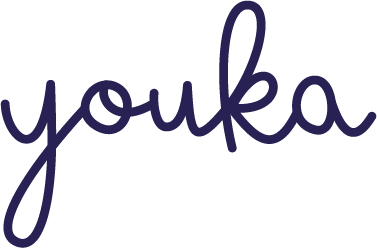logoTypoYouka