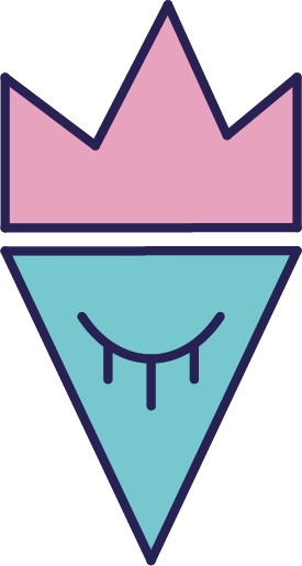 Logo Youka