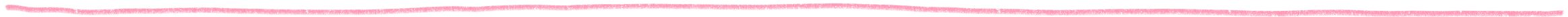 Ligne de séparation